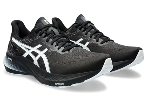 ASICS GT-2000 12 Men's Running Shoes