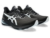 ASICS GT-2000 12 Men's Running Shoes