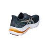 ASICS GT-2000 12 Men's Running Shoes