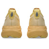 ASICS GEL-NIMBUS 27 LITE-SHOW Men's Running Shoes