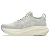ASICS GEL-NIMBUS 27 TR Men's Trail Running Shoes