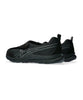 Asics Wellness Walker Life Walker Walking Shoes, Men's