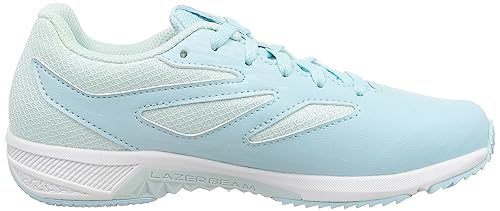 ASICS Kids Athletic Shoes Lazerbeam SI