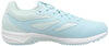 ASICS Kids Athletic Shoes Lazerbeam SI