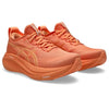 ASICS GEL-NIMBUS 27 LITE-SHOW Women's Running Shoes