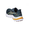 ASICS GT-2000 12 Men's Running Shoes