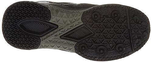 ASICS Kids Athletic Shoes Lazerbeam SI