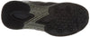 ASICS Kids Athletic Shoes Lazerbeam SI