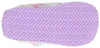 ASICS SUKU2 Basic Low-Cut Shoes for Babies and Toddlers, 2 Straps
