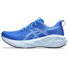 NOVABLAST 5 Men's ASICS Running Shoes