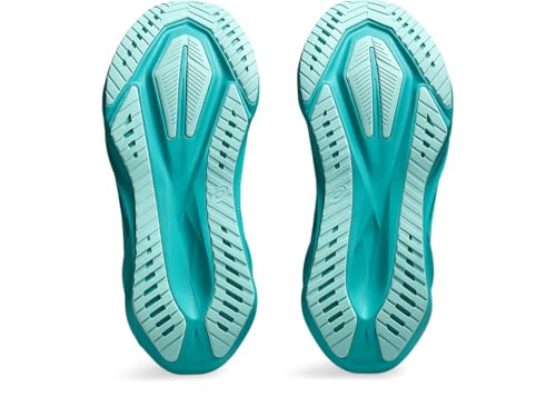 ASICS NOVABLAST 5 Men's Running Shoes