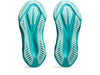 ASICS NOVABLAST 5 Men's Running Shoes