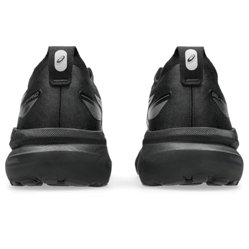 GEL-KAYANO 31 Men's ASICS Running Shoes