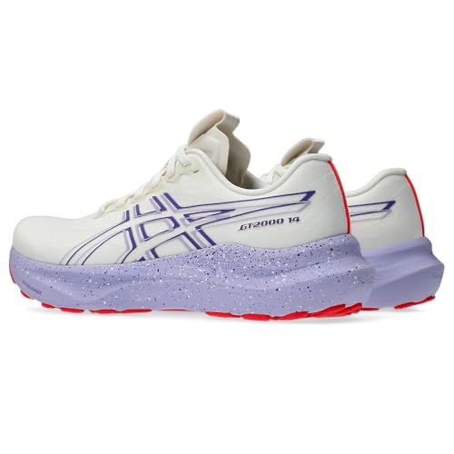 ASICS GT-2000 14 Tokyo Women's Running Shoes