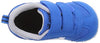 ASICS SUKU2 Basic Low-Cut Shoes for Babies and Toddlers, 2 Straps