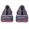 NOVABLAST 5 Men's ASICS Running Shoes