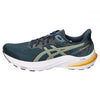 ASICS GT-2000 12 Men's Running Shoes