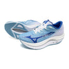 Wave Rebellion Flash 2 Mizuno  Men's