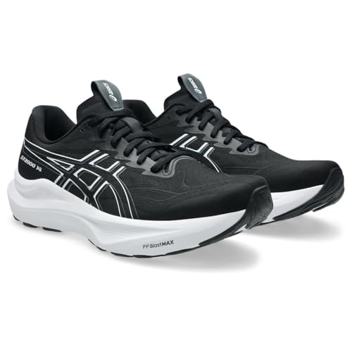 ASICS GT-2000 14 Men's Running Shoes