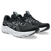 ASICS GT-2000 14 Men's Running Shoes