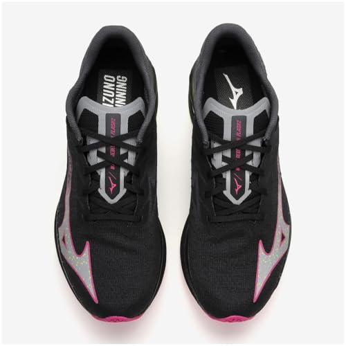 Wave Rebellion Flash 2 Mizuno  Men's