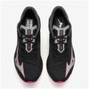 Wave Rebellion Flash 2 Mizuno  Men's