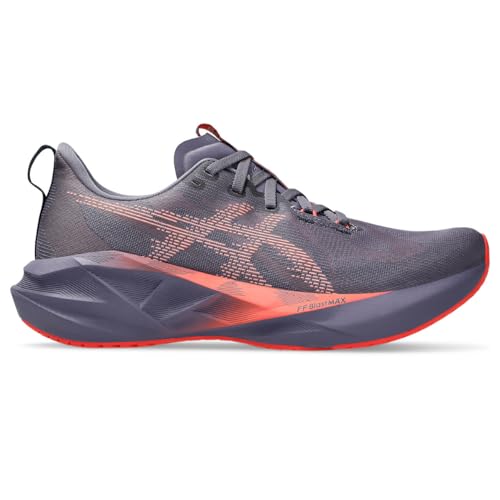 NOVABLAST 5 Men's ASICS Running Shoes