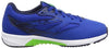 ASICS Kids Athletic Shoes Lazerbeam SI