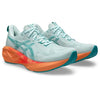 NOVABLAST 5 Men's ASICS Running Shoes