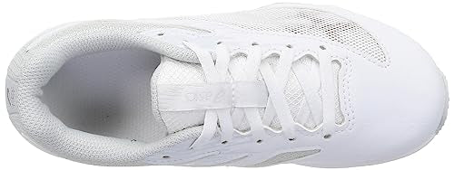 ASICS Kids Athletic Shoes Lazerbeam SI