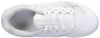 ASICS Kids Athletic Shoes Lazerbeam SI