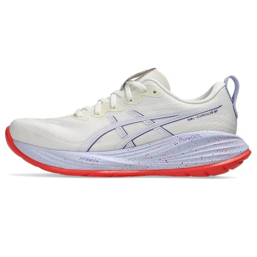 ASICS GEL-CUMULUS 27 Tokyo Women's Running Shoes