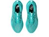 ASICS NOVABLAST 5 Men's Running Shoes