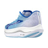 Wave Rebellion Flash 2 Mizuno  Men's