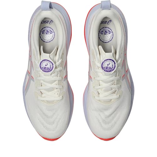 ASICS GEL-CUMULUS 27 Tokyo Men's Running Shoes