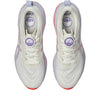 ASICS GEL-CUMULUS 27 Tokyo Men's Running Shoes