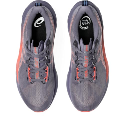 NOVABLAST 5 Men's ASICS Running Shoes