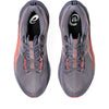 NOVABLAST 5 Men's ASICS Running Shoes