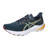 ASICS GT-2000 12 Men's Running Shoes