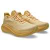 ASICS GEL-NIMBUS 27 LITE-SHOW Men's Running Shoes