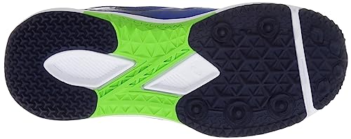ASICS Kids Athletic Shoes Lazerbeam SI