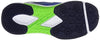 ASICS Kids Athletic Shoes Lazerbeam SI