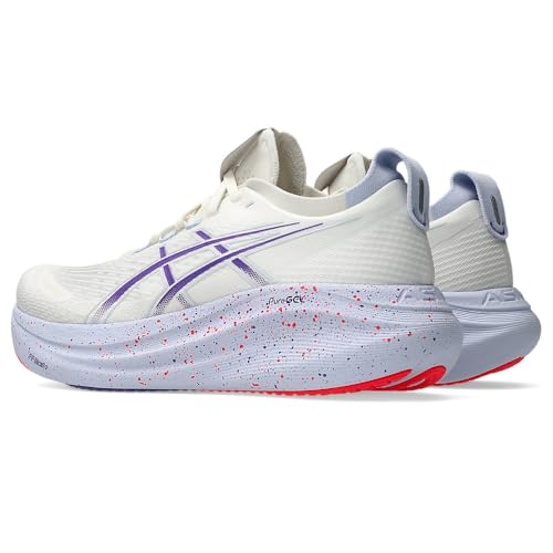 ASICS GEL-NIMBUS 27 Tokyo Men's Running Shoes