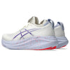 ASICS GEL-NIMBUS 27 Tokyo Men's Running Shoes