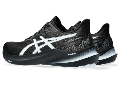 ASICS GT-2000 12 Men's Running Shoes