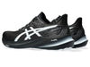 ASICS GT-2000 12 Men's Running Shoes