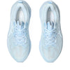 ASICS NOVABLAST 5 LITE-SHOW Women's Running Shoes