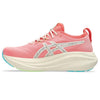 ASICS GEL-NIMBUS 27 TR Women's Trail Running Shoes
