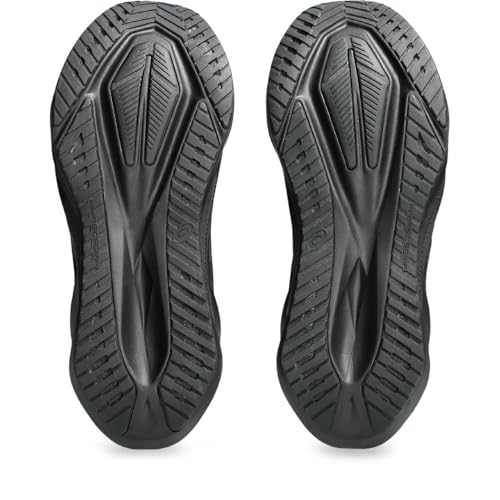 NOVABLAST 5 Men's ASICS Running Shoes
