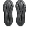 NOVABLAST 5 Men's ASICS Running Shoes